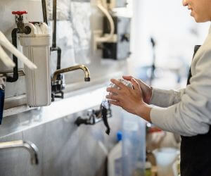 About Water Heater Repair LLC Howell, MI